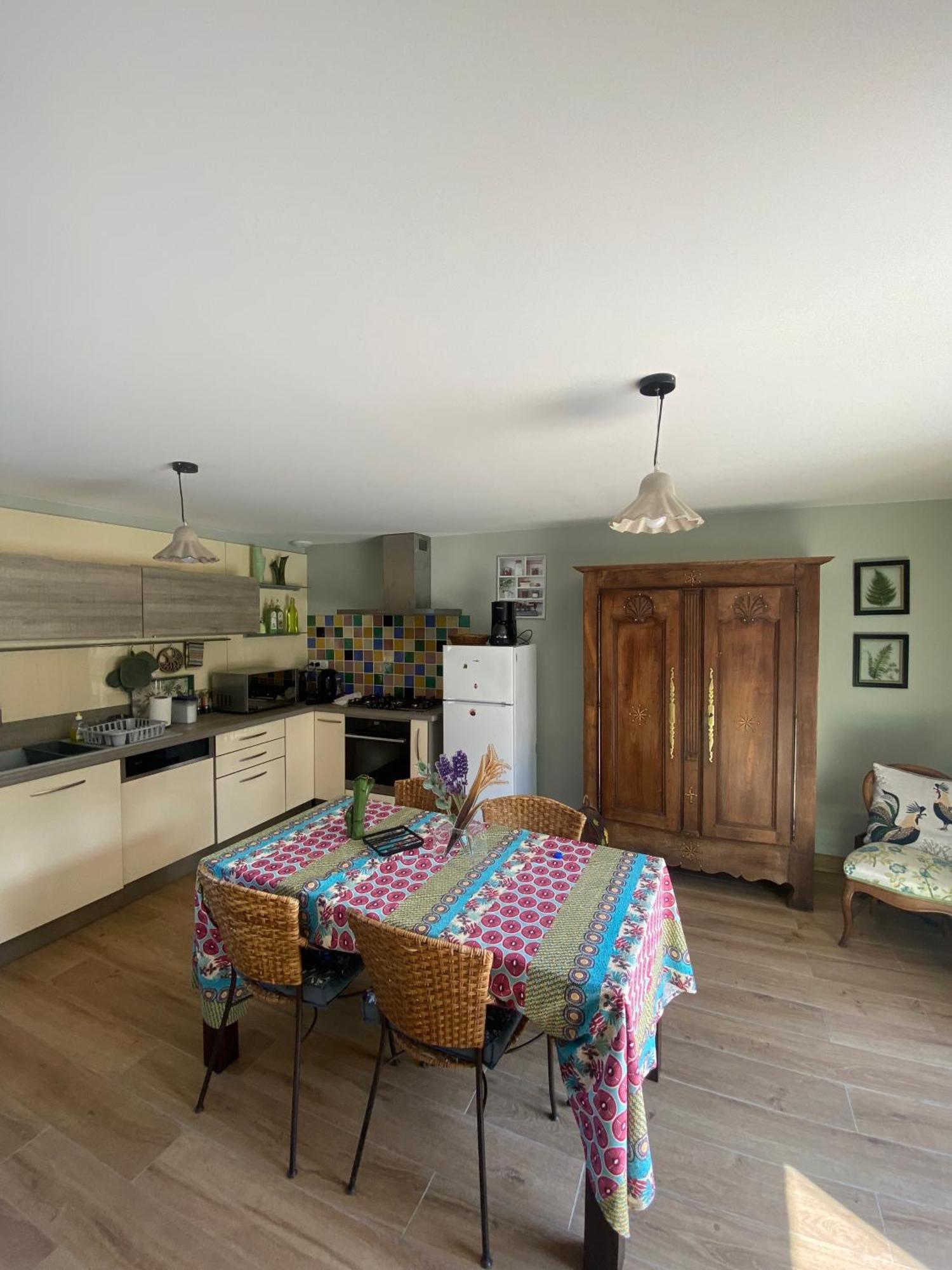 Demeures & Chateaux Le Clos Luly Neulliac ภายนอก รูปภาพ